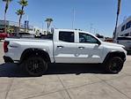 2024 Chevrolet Colorado Crew Cab 4x4 Pickup for sale #408446B - photo 8
