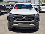 2024 Chevrolet Colorado Crew Cab 4x4 Pickup for sale #408446B - photo 9
