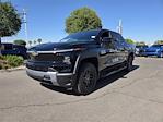 New 2025 Chevrolet Silverado EV LT Crew Cab 4x4 Pickup for sale #409543 - photo 3