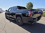 New 2025 Chevrolet Silverado EV LT Crew Cab 4x4 Pickup for sale #409543 - photo 4