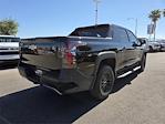 New 2025 Chevrolet Silverado EV LT Crew Cab 4x4 Pickup for sale #409543 - photo 2