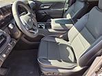 New 2025 Chevrolet Silverado EV LT Crew Cab 4x4 Pickup for sale #409543 - photo 6