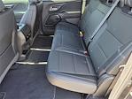 New 2025 Chevrolet Silverado EV LT Crew Cab 4x4 Pickup for sale #409543 - photo 7