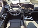 New 2025 Chevrolet Silverado EV LT Crew Cab 4x4 Pickup for sale #409543 - photo 8