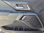 New 2025 Chevrolet Silverado EV LT Crew Cab 4x4 Pickup for sale #409543 - photo 9