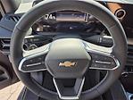 New 2025 Chevrolet Silverado EV LT Crew Cab 4x4 Pickup for sale #409543 - photo 10