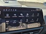 New 2025 Chevrolet Silverado EV LT Crew Cab 4x4 Pickup for sale #409543 - photo 11