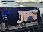 New 2025 Chevrolet Silverado EV LT Crew Cab 4x4 Pickup for sale #409543 - photo 12