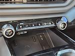 New 2025 Chevrolet Silverado EV LT Crew Cab 4x4 Pickup for sale #409543 - photo 13
