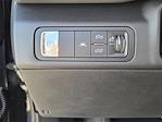 New 2025 Chevrolet Silverado EV LT Crew Cab 4x4 Pickup for sale #409543 - photo 14