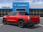 2025 Chevrolet Silverado EV Crew Cab AWD Pickup for sale #409559 - photo 4