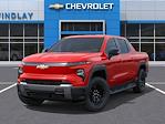 2025 Chevrolet Silverado EV Crew Cab AWD Pickup for sale #409559 - photo 6