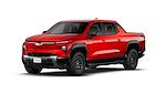 2025 Chevrolet Silverado EV Crew Cab AWD Pickup for sale #409561 - photo 38