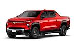 2025 Chevrolet Silverado EV Crew Cab AWD Pickup for sale #409561 - photo 40