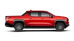 2025 Chevrolet Silverado EV Crew Cab AWD Pickup for sale #409561 - photo 41
