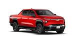 2025 Chevrolet Silverado EV Crew Cab AWD Pickup for sale #409561 - photo 42