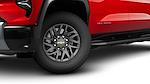 2025 Chevrolet Silverado EV Crew Cab AWD Pickup for sale #409561 - photo 44