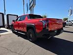 2025 Chevrolet Silverado EV Crew Cab AWD Pickup for sale #409561 - photo 4