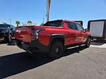 2025 Chevrolet Silverado EV Crew Cab AWD Pickup for sale #409561 - photo 2