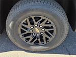 2025 Chevrolet Silverado EV Crew Cab AWD Pickup for sale #409561 - photo 5