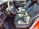 2025 Chevrolet Silverado EV Crew Cab AWD Pickup for sale #409561 - photo 6