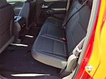 2025 Chevrolet Silverado EV Crew Cab AWD Pickup for sale #409561 - photo 7