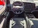 2025 Chevrolet Silverado EV Crew Cab AWD Pickup for sale #409561 - photo 8