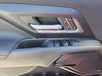 2025 Chevrolet Silverado EV Crew Cab AWD Pickup for sale #409561 - photo 9
