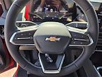 2025 Chevrolet Silverado EV Crew Cab AWD Pickup for sale #409561 - photo 10