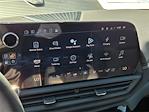 2025 Chevrolet Silverado EV Crew Cab AWD Pickup for sale #409561 - photo 11