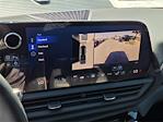 2025 Chevrolet Silverado EV Crew Cab AWD Pickup for sale #409561 - photo 12