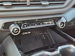 2025 Chevrolet Silverado EV Crew Cab AWD Pickup for sale #409561 - photo 13