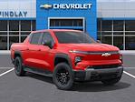 2025 Chevrolet Silverado EV Crew Cab AWD Pickup for sale #409561 - photo 20