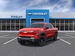 2025 Chevrolet Silverado EV Crew Cab AWD Pickup for sale #409561 - photo 21