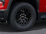 2025 Chevrolet Silverado EV Crew Cab AWD Pickup for sale #409561 - photo 22