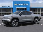 2025 Chevrolet Silverado EV Crew Cab 4x4 Pickup for sale #410511 - photo 3