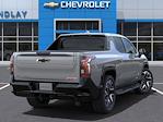 2025 Chevrolet Silverado EV Crew Cab 4x4 Pickup for sale #410511 - photo 2
