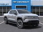 2025 Chevrolet Silverado EV Crew Cab 4x4 Pickup for sale #410511 - photo 7