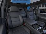 2025 Chevrolet Silverado EV Crew Cab 4x4 Pickup for sale #410511 - photo 16
