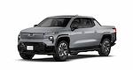 2025 Chevrolet Silverado EV Crew Cab 4x4 Pickup for sale #410511 - photo 25
