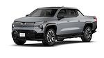 2025 Chevrolet Silverado EV Crew Cab 4x4 Pickup for sale #410511 - photo 26