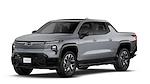 2025 Chevrolet Silverado EV Crew Cab 4x4 Pickup for sale #410511 - photo 27