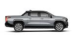 2025 Chevrolet Silverado EV Crew Cab 4x4 Pickup for sale #410511 - photo 28