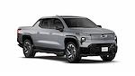 2025 Chevrolet Silverado EV Crew Cab 4x4 Pickup for sale #410511 - photo 29