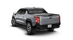 2025 Chevrolet Silverado EV Crew Cab 4x4 Pickup for sale #410511 - photo 30