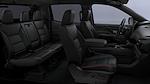 2025 Chevrolet Silverado EV Crew Cab 4x4 Pickup for sale #410511 - photo 33