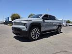 2025 Chevrolet Silverado EV Crew Cab 4x4 Pickup for sale #410511 - photo 3