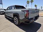 2025 Chevrolet Silverado EV Crew Cab 4x4 Pickup for sale #410511 - photo 4