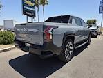 2025 Chevrolet Silverado EV Crew Cab 4x4 Pickup for sale #410511 - photo 2