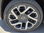 2025 Chevrolet Silverado EV Crew Cab 4x4 Pickup for sale #410511 - photo 5